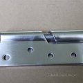 high quality Door Hinge Template with best choice